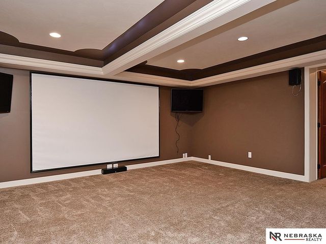 3620 S 34th Street, Lincoln, NE 68506
