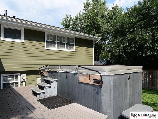 3620 S 34th Street, Lincoln, NE 68506