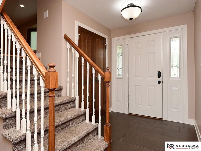 3620 S 34th Street, Lincoln, NE 68506