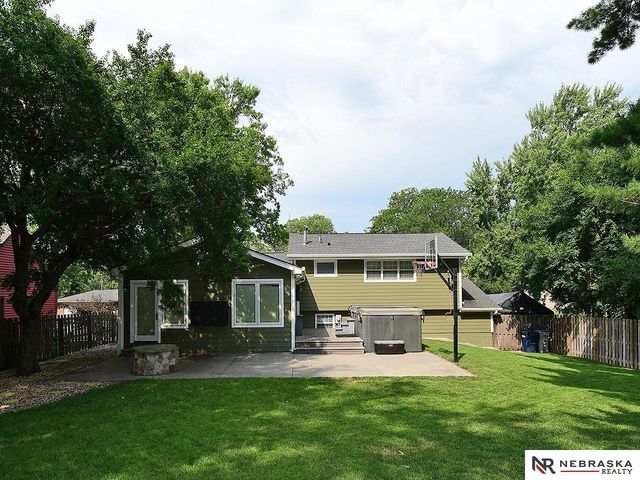 3620 S 34th Street, Lincoln, NE 68506