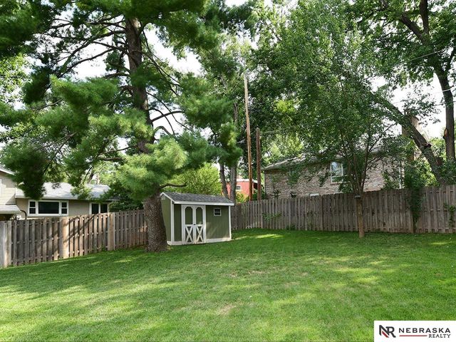 3620 S 34th Street, Lincoln, NE 68506