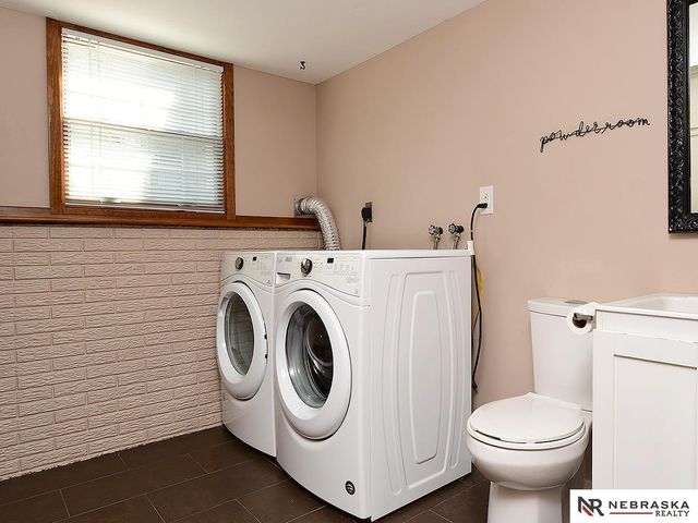 3620 S 34th Street, Lincoln, NE 68506