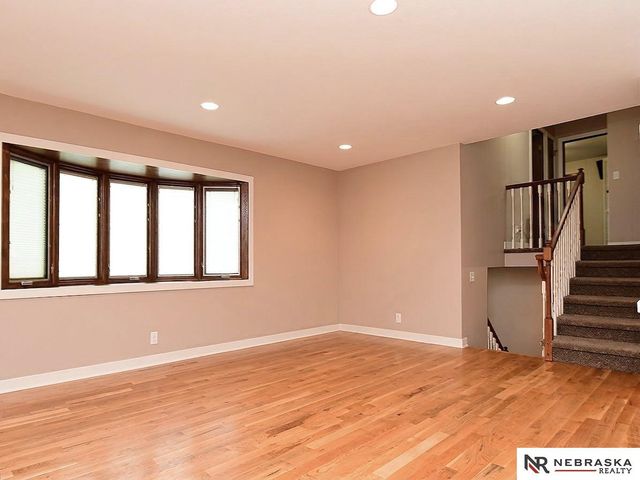 3620 S 34th Street, Lincoln, NE 68506