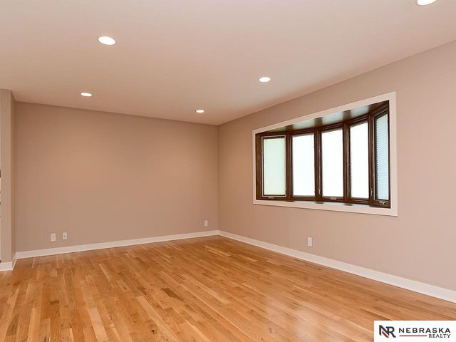 3620 S 34th Street, Lincoln, NE 68506