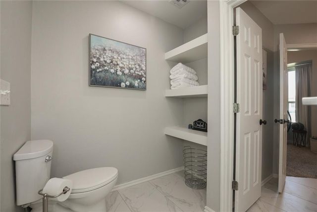 9412 SW 32nd Terrace, Oklahoma City, OK 73179