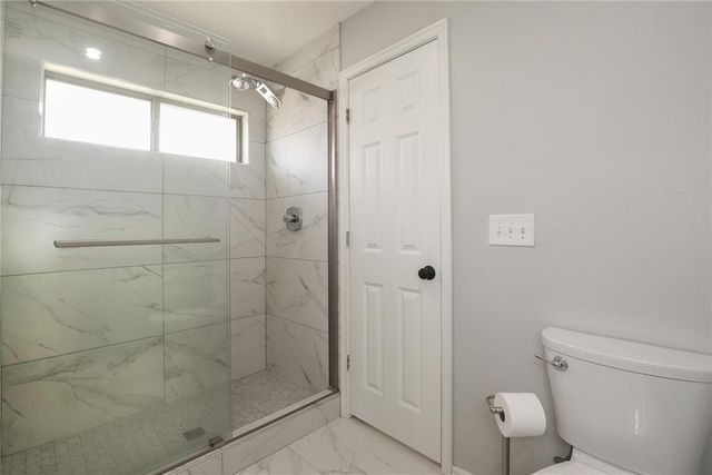 9412 SW 32nd Terrace, Oklahoma City, OK 73179