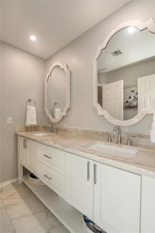 9412 SW 32nd Terrace, Oklahoma City, OK 73179