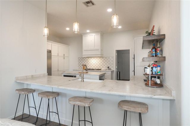9412 SW 32nd Terrace, Oklahoma City, OK 73179
