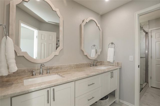 9412 SW 32nd Terrace, Oklahoma City, OK 73179