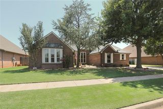 9412 SW 32nd Terrace, Oklahoma City, OK 73179