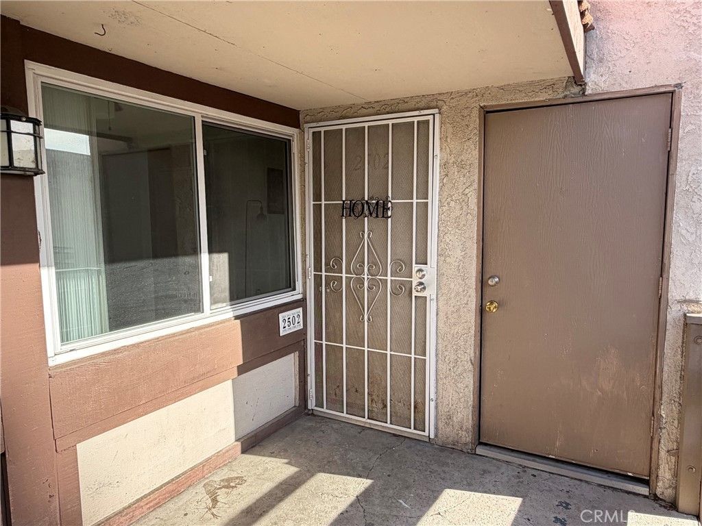 212 S. Kraemer Boulevard 2502, Yorba Linda, CA 92870 — photo 2