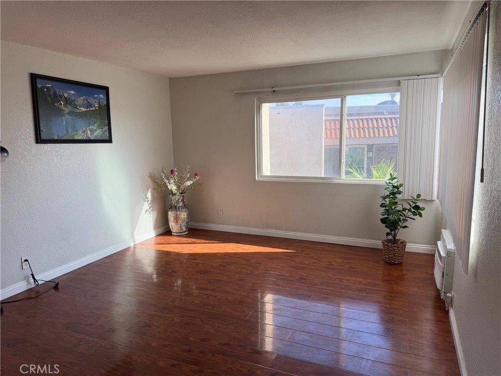 212 S. Kraemer Boulevard 2502, Yorba Linda, CA 92870 — photo 3