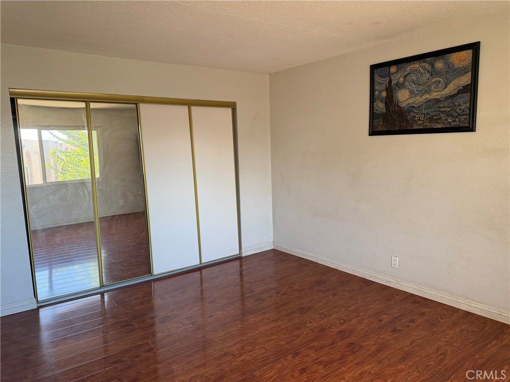 212 S. Kraemer Boulevard 2502, Yorba Linda, CA 92870 — photo 4