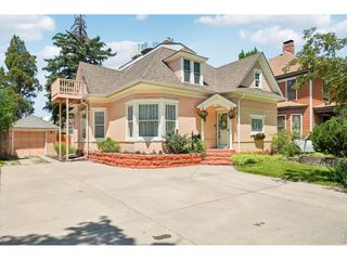 837 N Jefferson Ave, Loveland, CO 80537