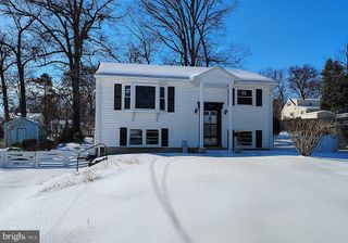 15014 ALABAMA AVE, Woodbridge, VA 22191