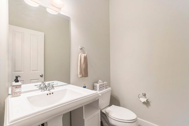 1010 Baldwin Avenue, Ann Arbor, MI 48104