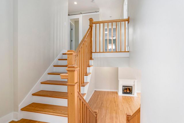 1010 Baldwin Avenue, Ann Arbor, MI 48104