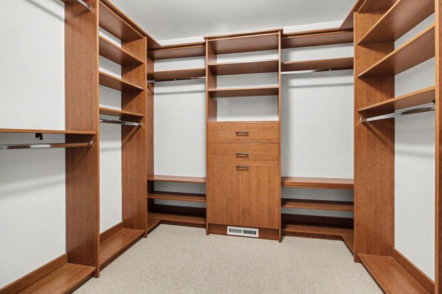 1010 Baldwin Avenue, Ann Arbor, MI 48104