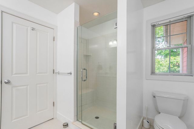 1010 Baldwin Avenue, Ann Arbor, MI 48104