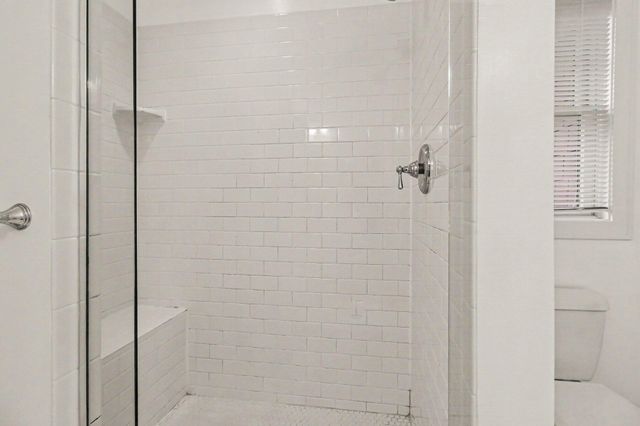 1010 Baldwin Avenue, Ann Arbor, MI 48104