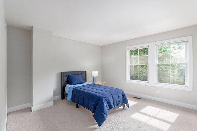 1010 Baldwin Avenue, Ann Arbor, MI 48104