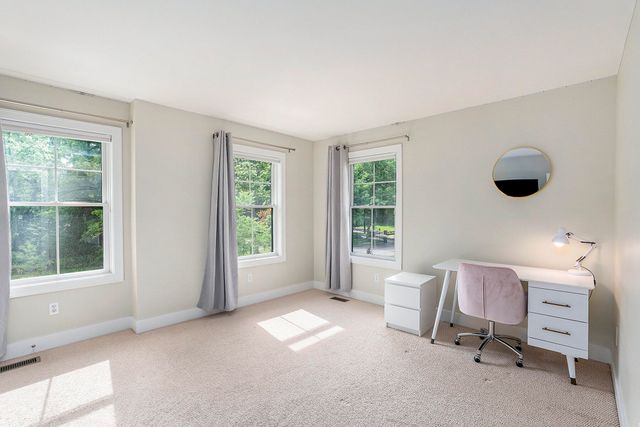 1010 Baldwin Avenue, Ann Arbor, MI 48104