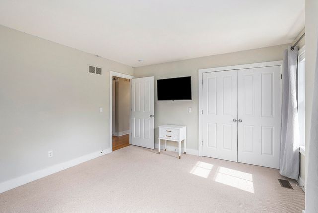 1010 Baldwin Avenue, Ann Arbor, MI 48104