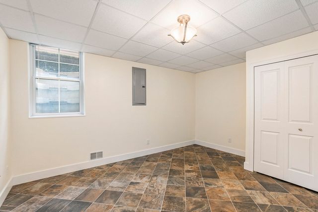 1010 Baldwin Avenue, Ann Arbor, MI 48104