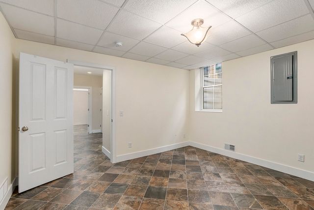 1010 Baldwin Avenue, Ann Arbor, MI 48104