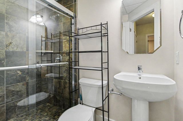 1010 Baldwin Avenue, Ann Arbor, MI 48104