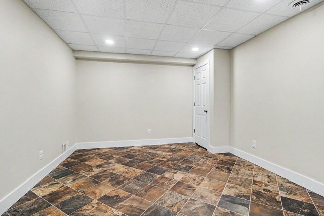 1010 Baldwin Avenue, Ann Arbor, MI 48104