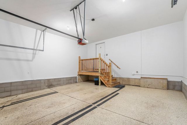 1010 Baldwin Avenue, Ann Arbor, MI 48104