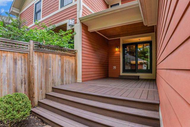 1010 Baldwin Avenue, Ann Arbor, MI 48104