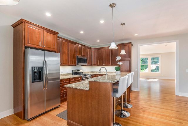 1010 Baldwin Avenue, Ann Arbor, MI 48104