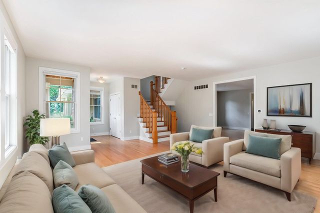 1010 Baldwin Avenue, Ann Arbor, MI 48104