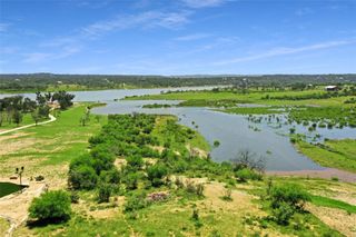 281 Chimney Cove DR, Marble Falls, TX 78654