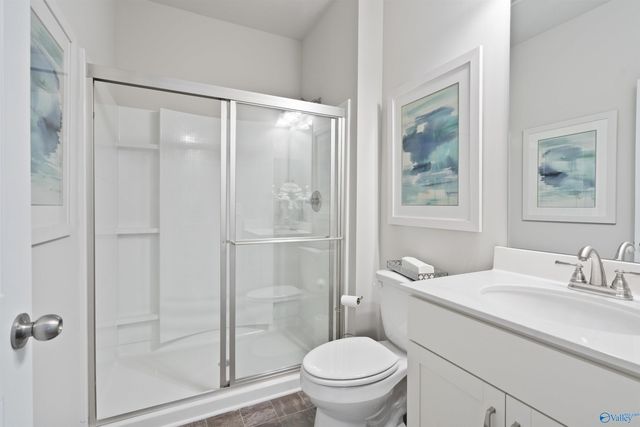 25676 Finchley Drive, Athens, AL 35613