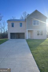 2149 Argento Circle, Dacula, GA 30019