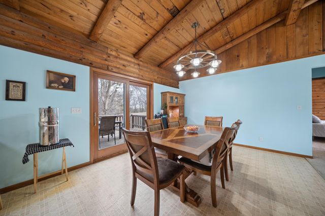 830 W Church Street, Belle Plaine, MN 56011