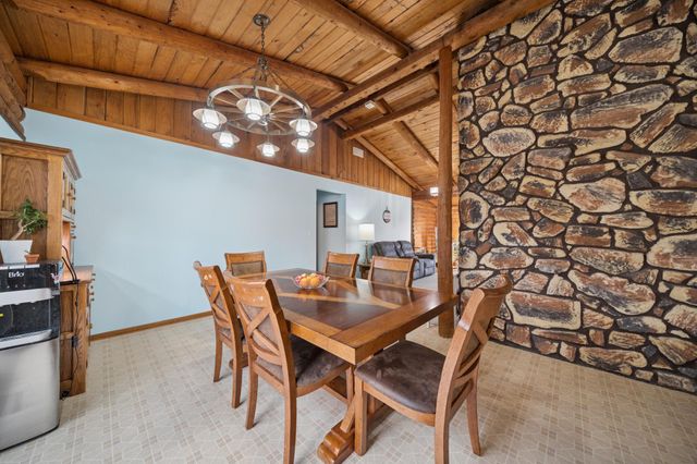 830 W Church Street, Belle Plaine, MN 56011