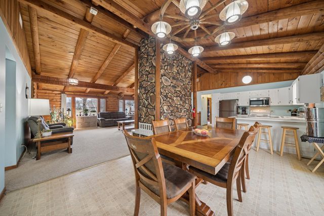 830 W Church Street, Belle Plaine, MN 56011