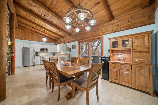 830 W Church Street, Belle Plaine, MN 56011