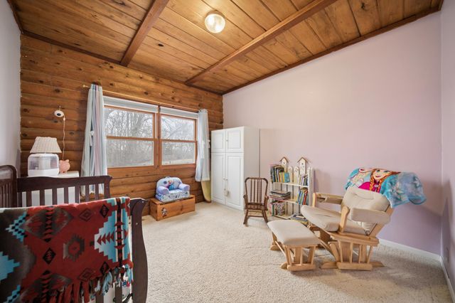 830 W Church Street, Belle Plaine, MN 56011