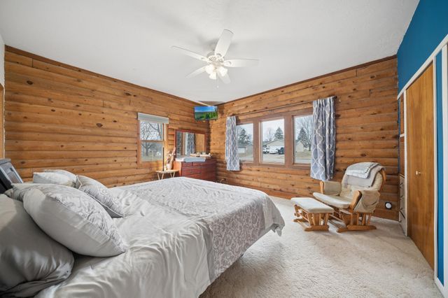 830 W Church Street, Belle Plaine, MN 56011