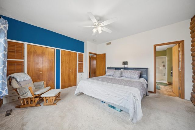 830 W Church Street, Belle Plaine, MN 56011