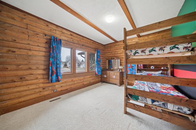 830 W Church Street, Belle Plaine, MN 56011