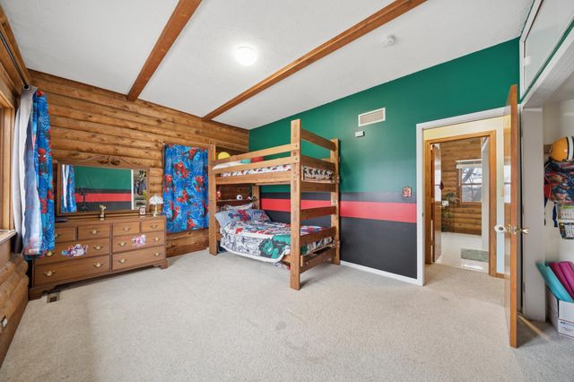 830 W Church Street, Belle Plaine, MN 56011