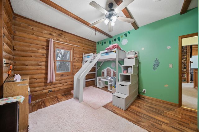 830 W Church Street, Belle Plaine, MN 56011