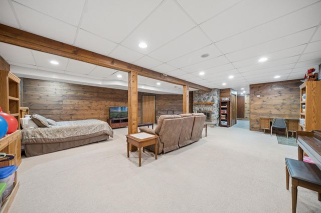 830 W Church Street, Belle Plaine, MN 56011