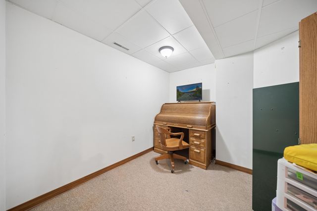 830 W Church Street, Belle Plaine, MN 56011